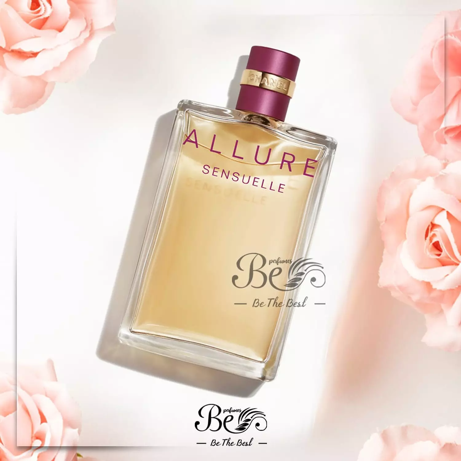 Allure Sport For Her