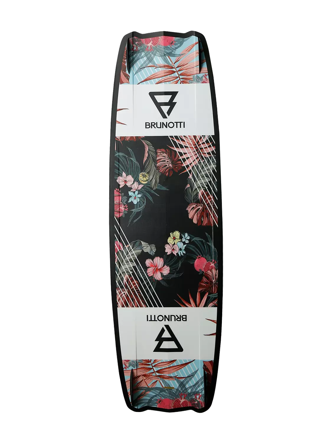 BRUNOTTI - RIPTIDE Blossom 1