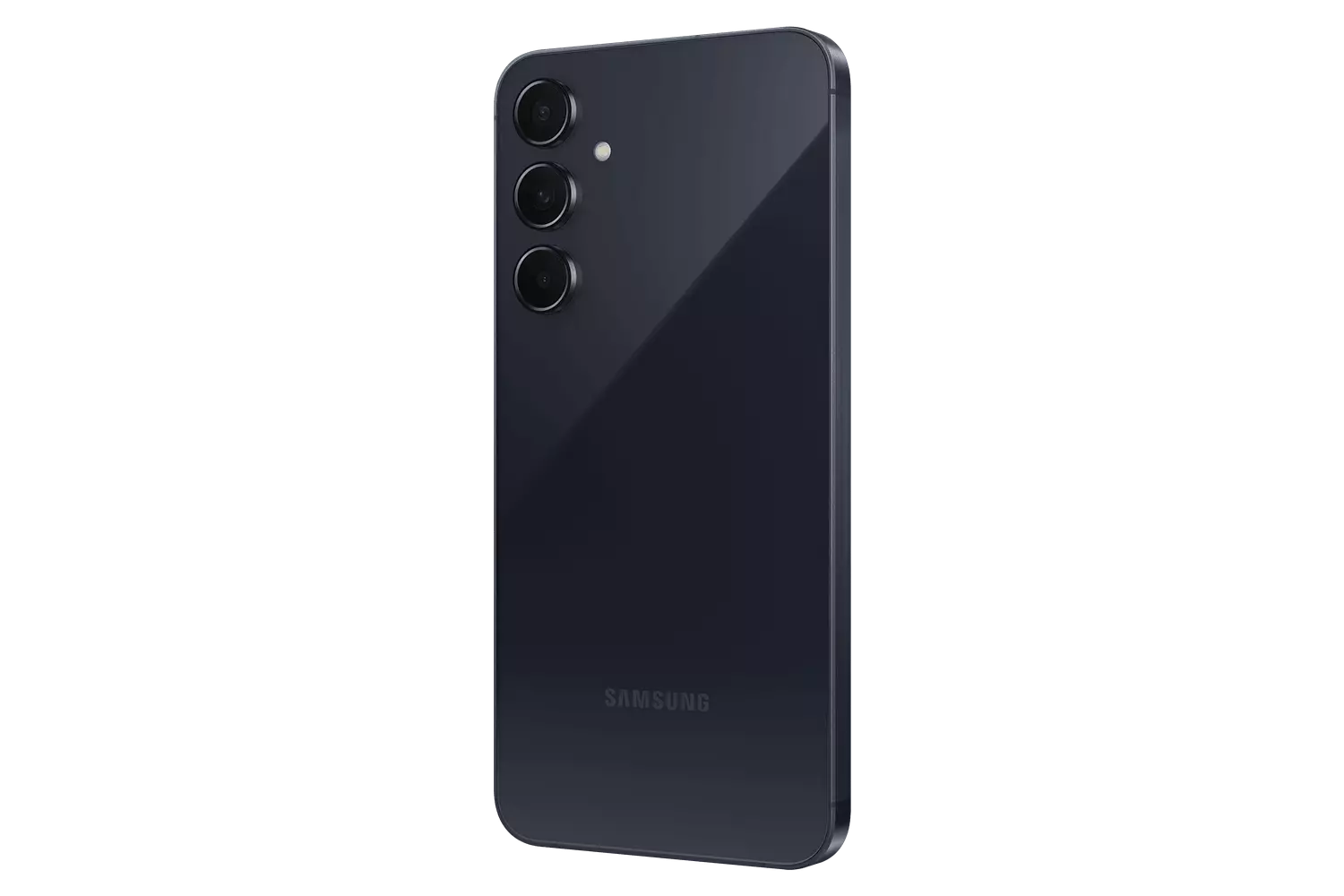 Samsung Galaxy A55 Android Smartphone, Dual SIM Mobile Phone,5g-256Gb-8Ram 11