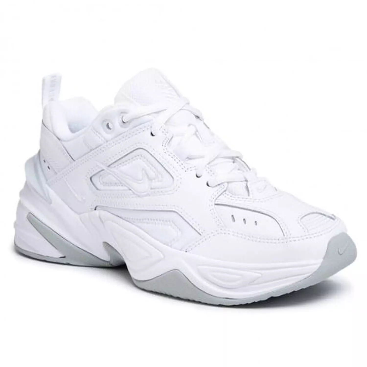  NIKE M2K TEKNO  2