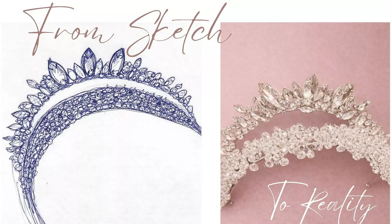 banner image for Glowheadpieces