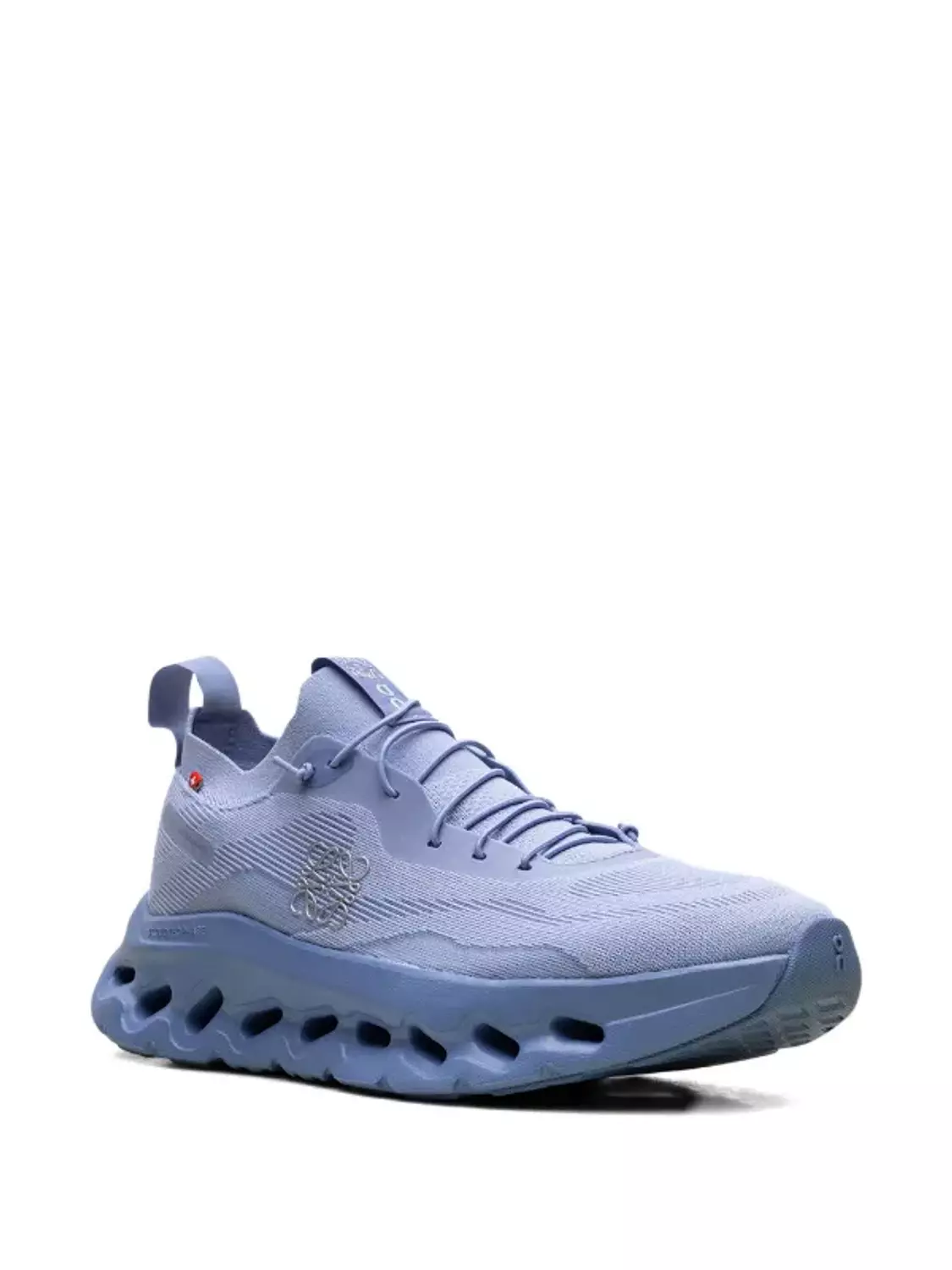ON RUNNING CLOUDTILT LOEWE FOREVER BLUE 1
