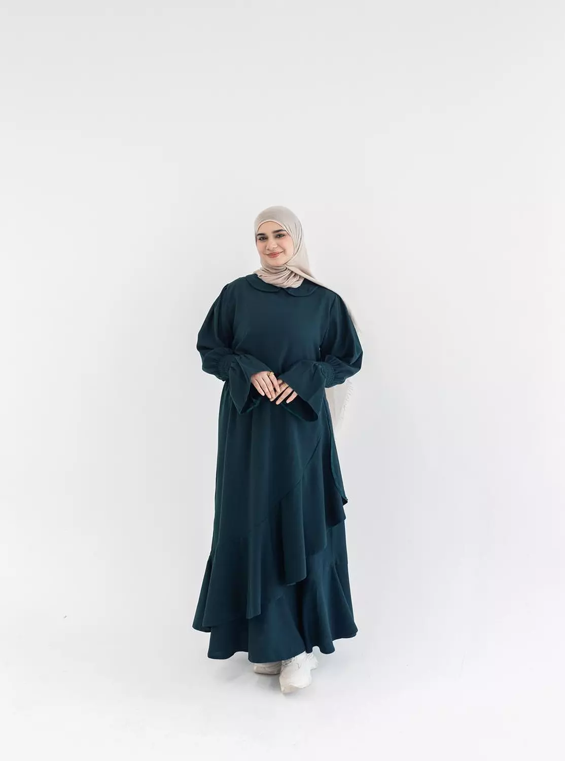 _ HAYA Set _ 8