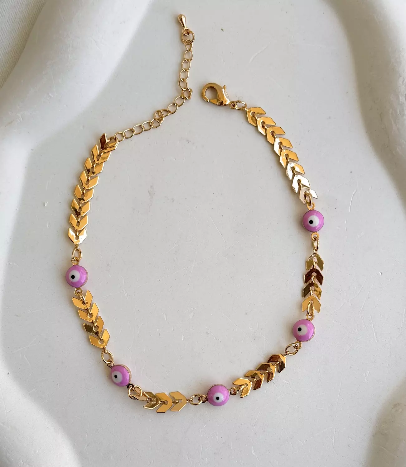 Anklet 33 image