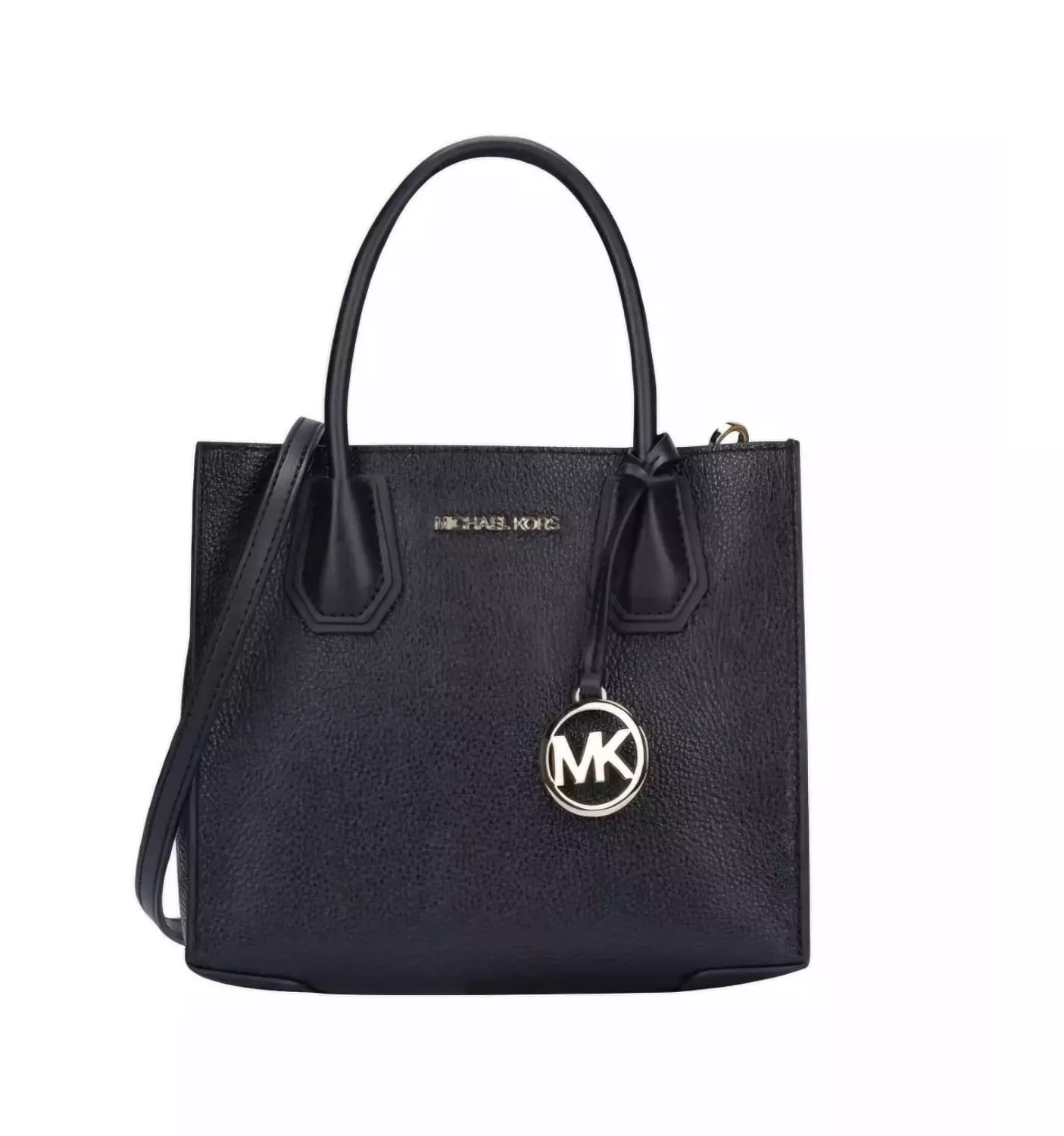 Michael Kors Mercer Medium image