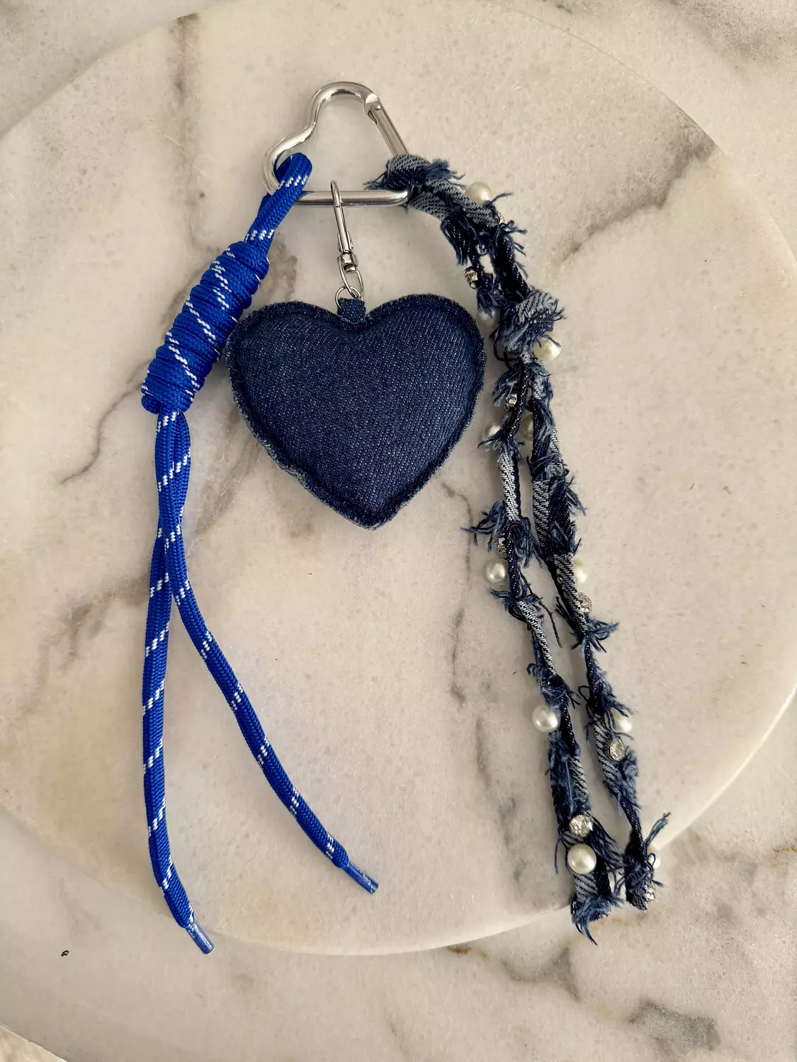 Bag chain 5 1
