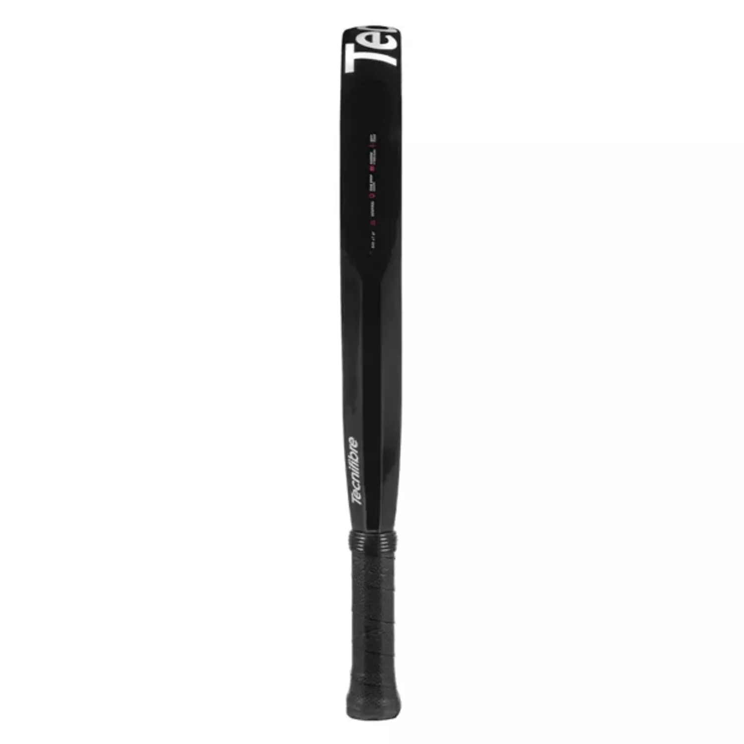 Tecnifibre Curva Team 2026 2