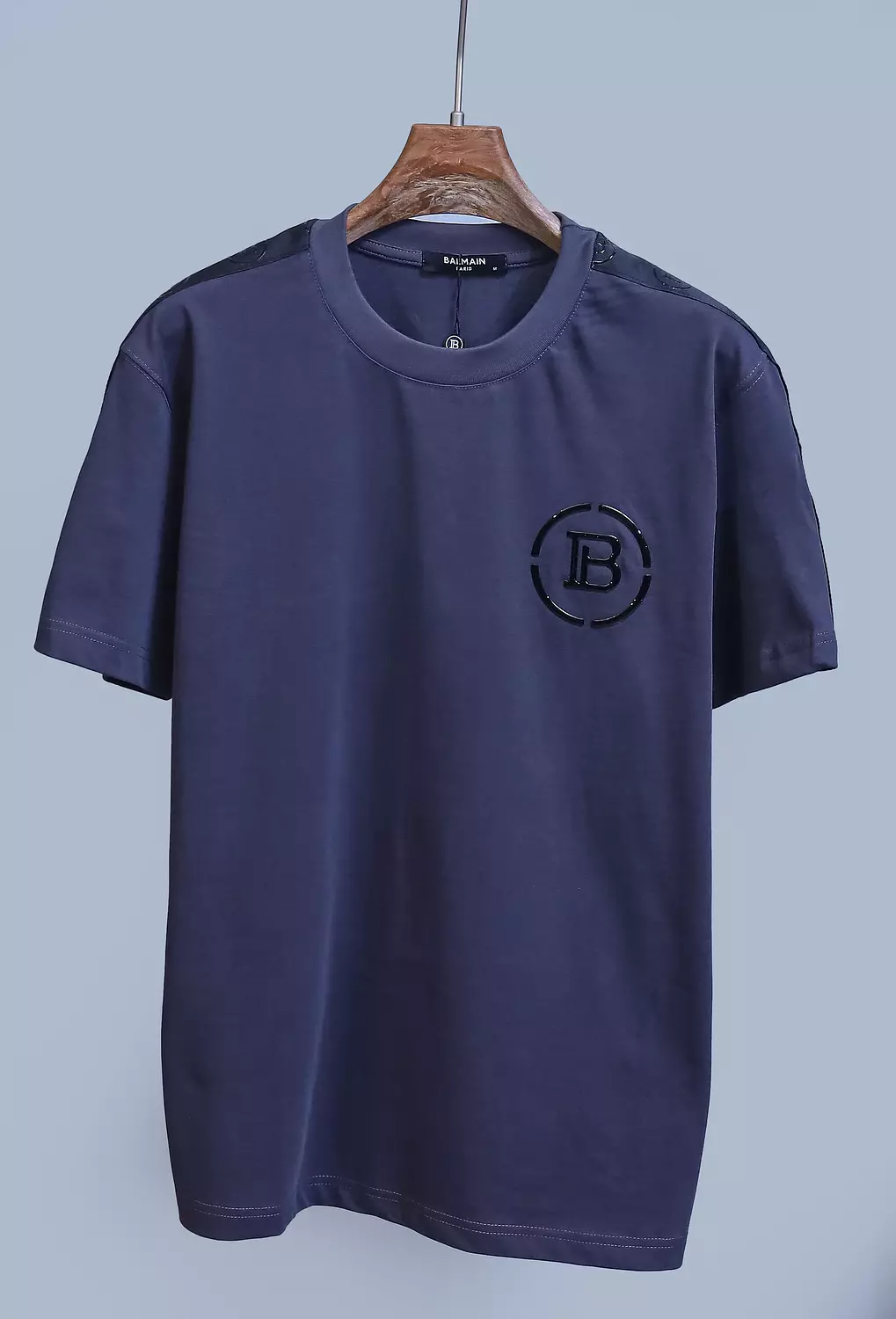 HUGO BOSS TSHIRT \ 2127 3