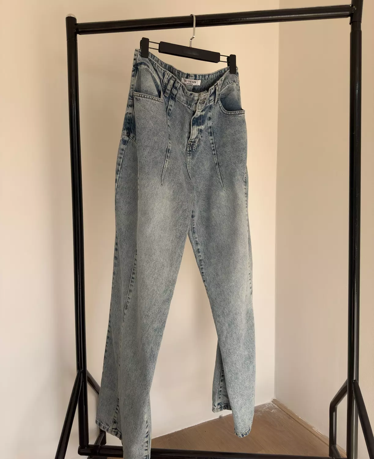Pants 3 offer  image