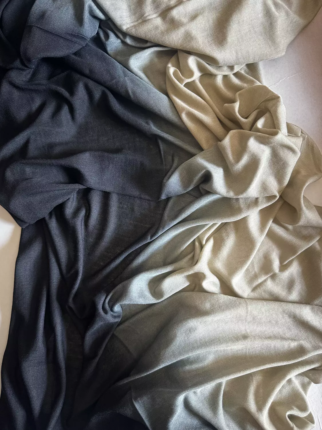 Black * Beige 2
