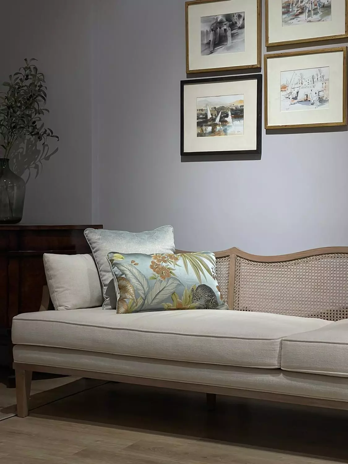 banner image for Tagdeed Home For Furniture