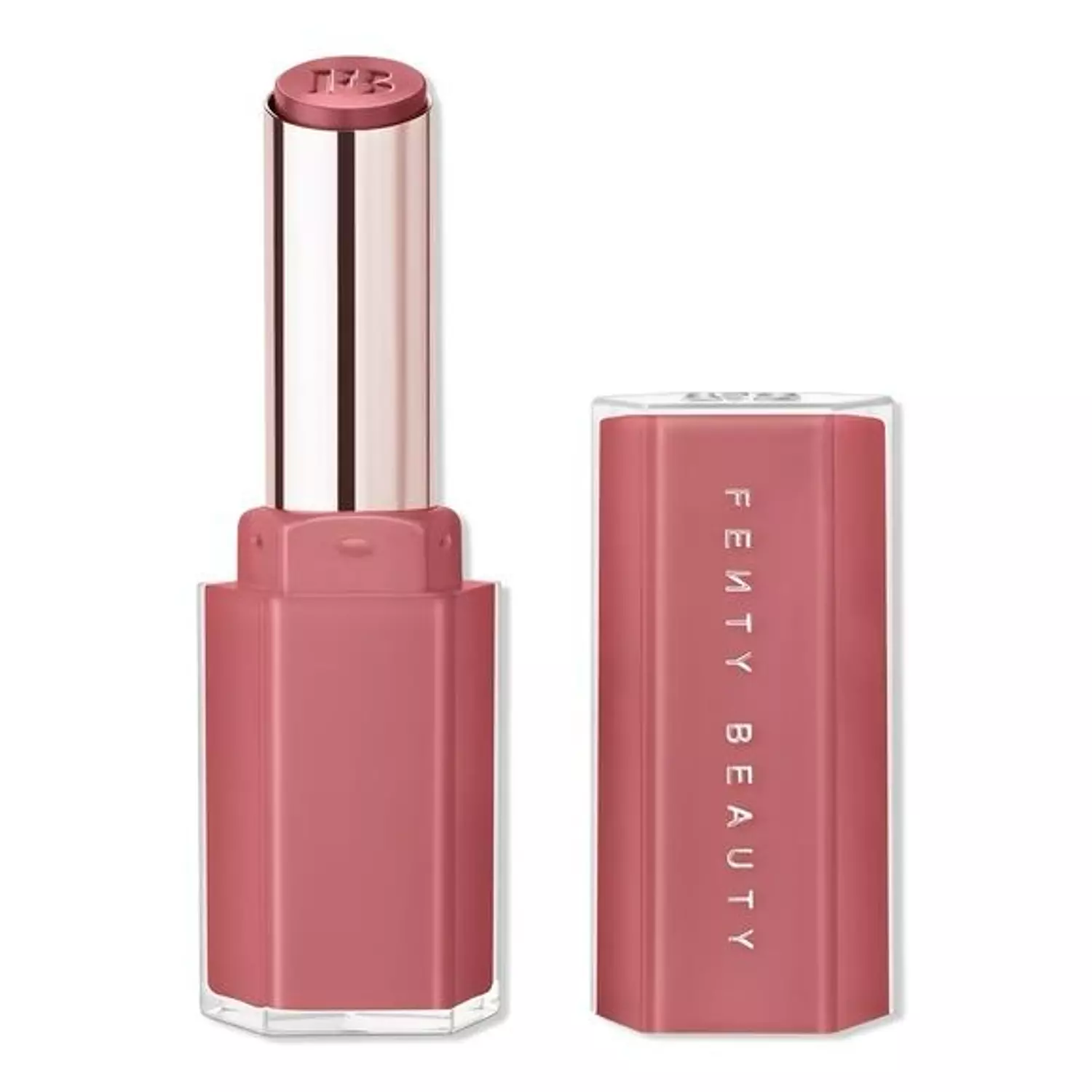 FENTY BEAUTY Gloss Bomb Stix - 04 - Fussy 6