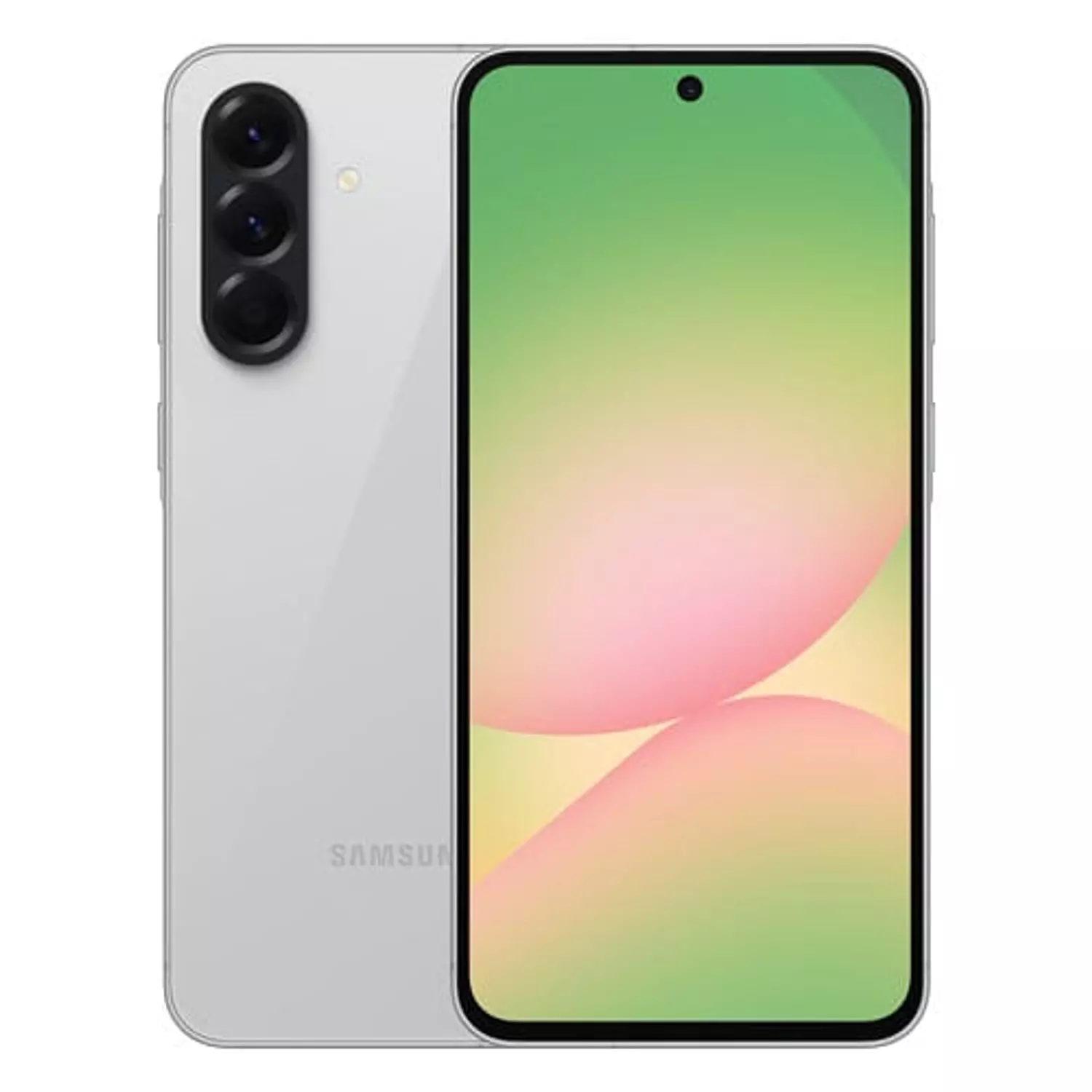  Samsung Galaxy A56 hover image