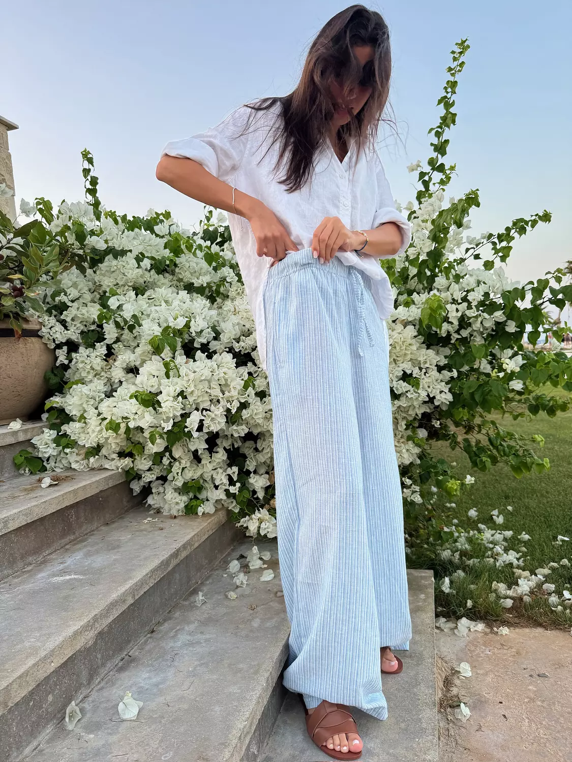 The Kouki pants image