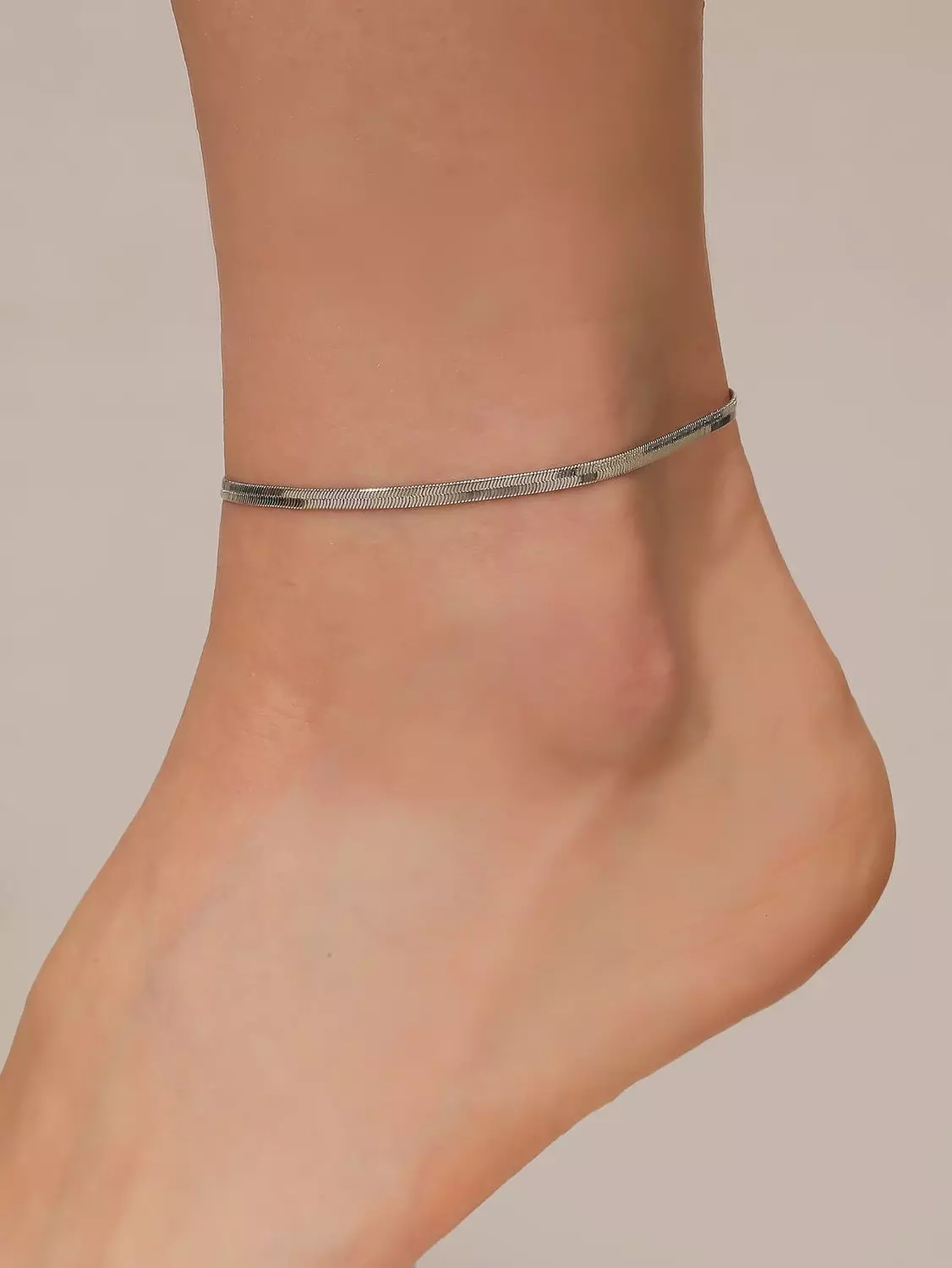 Anklet set 28 image