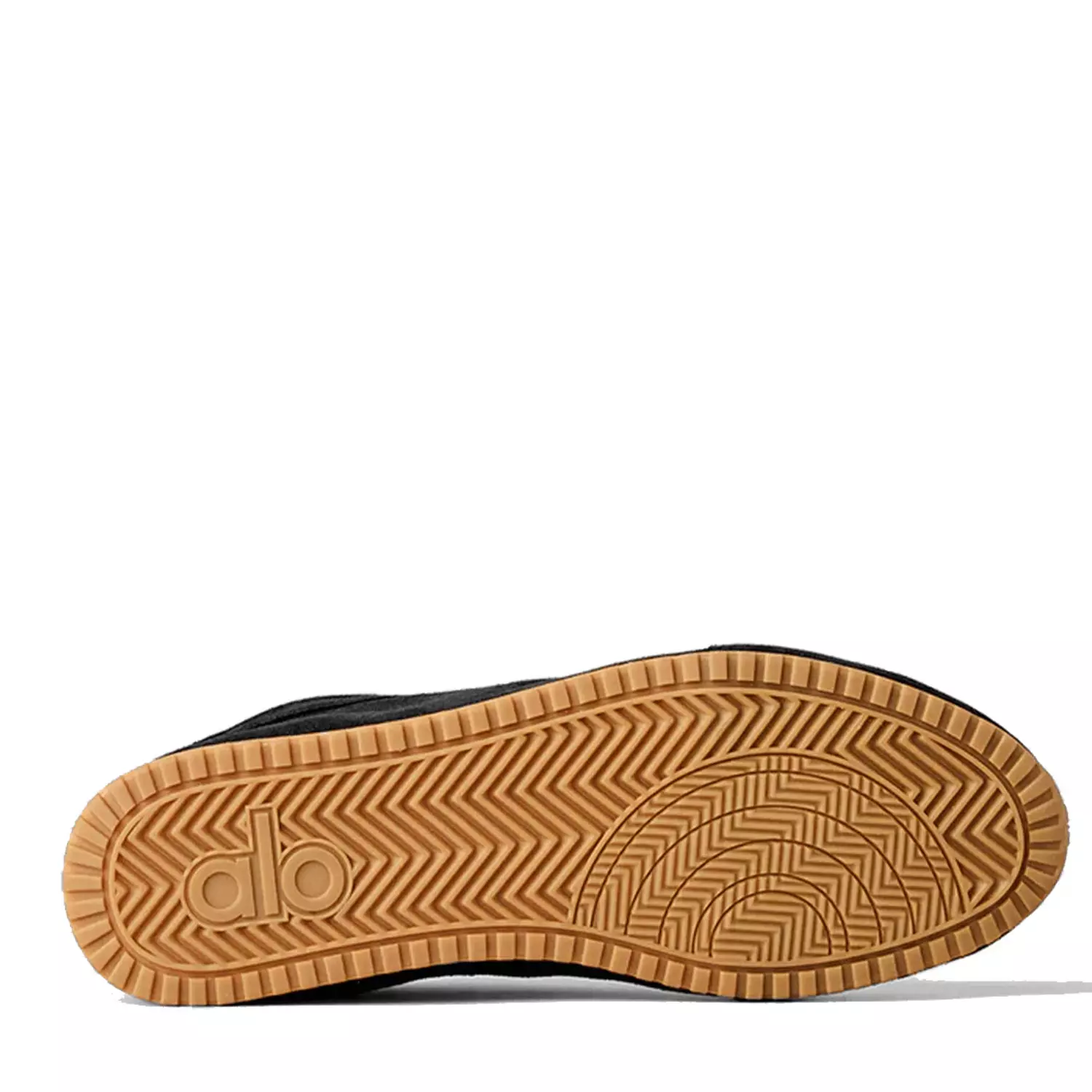 Alo Yoga Alo Sunset Sneaker Black Preto 2