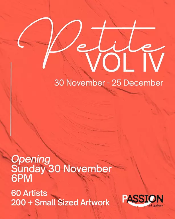 <p style="text-align: start"></p>