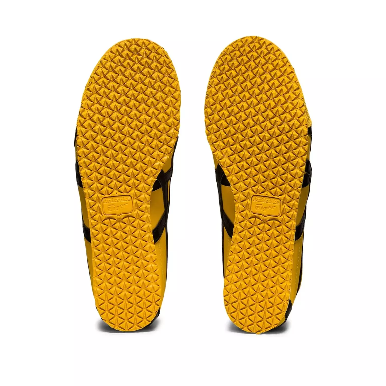 Onitsuka Tiger Mexico 66 ‘Kill Bill 2