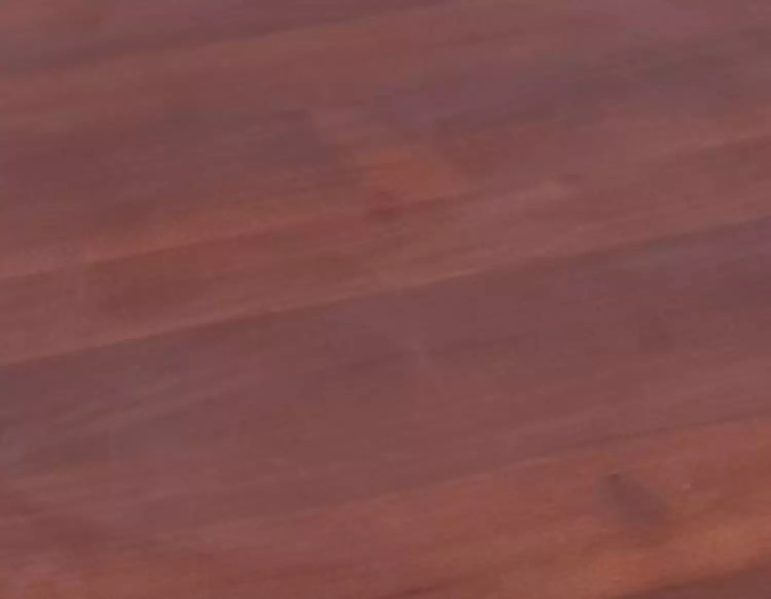Shannon 3 drawer 201 hover image