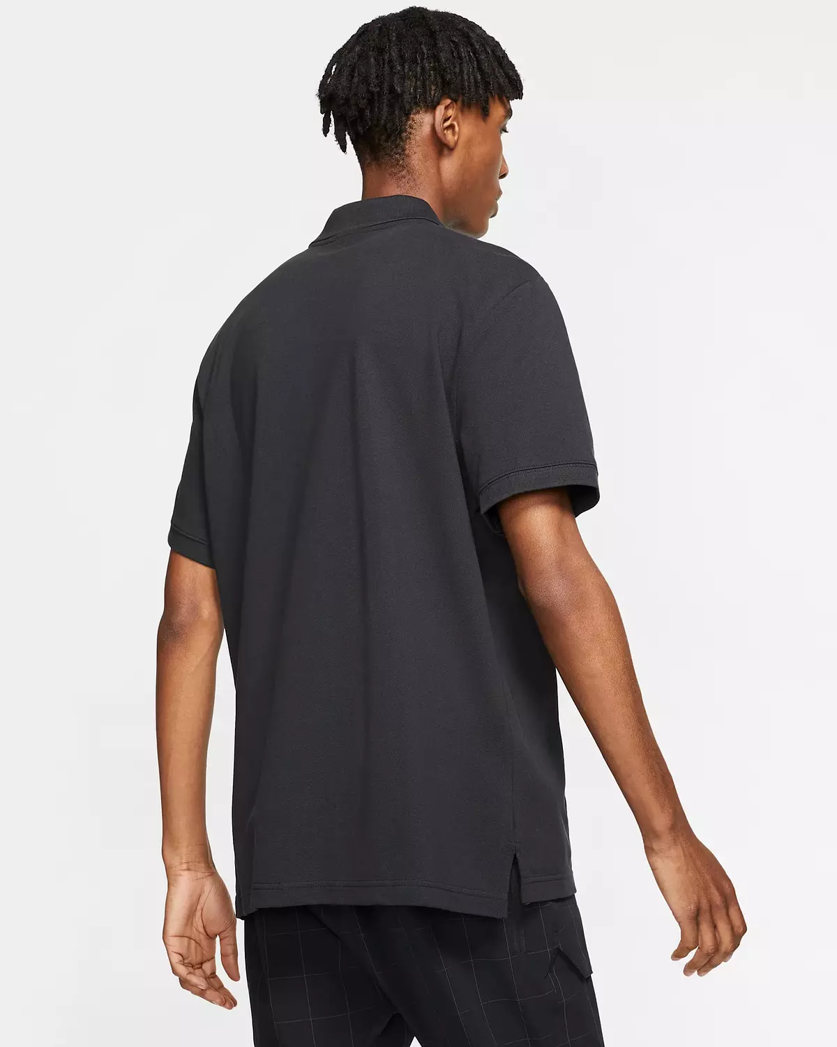 Men's Polo hover image