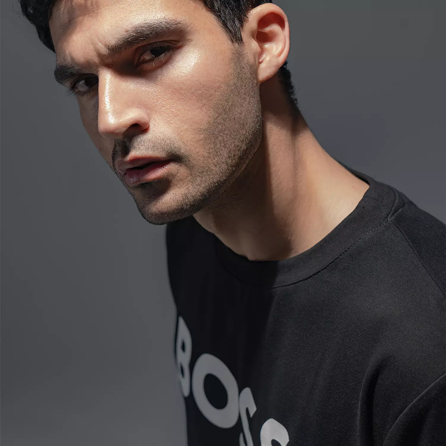 t-shirt hover image