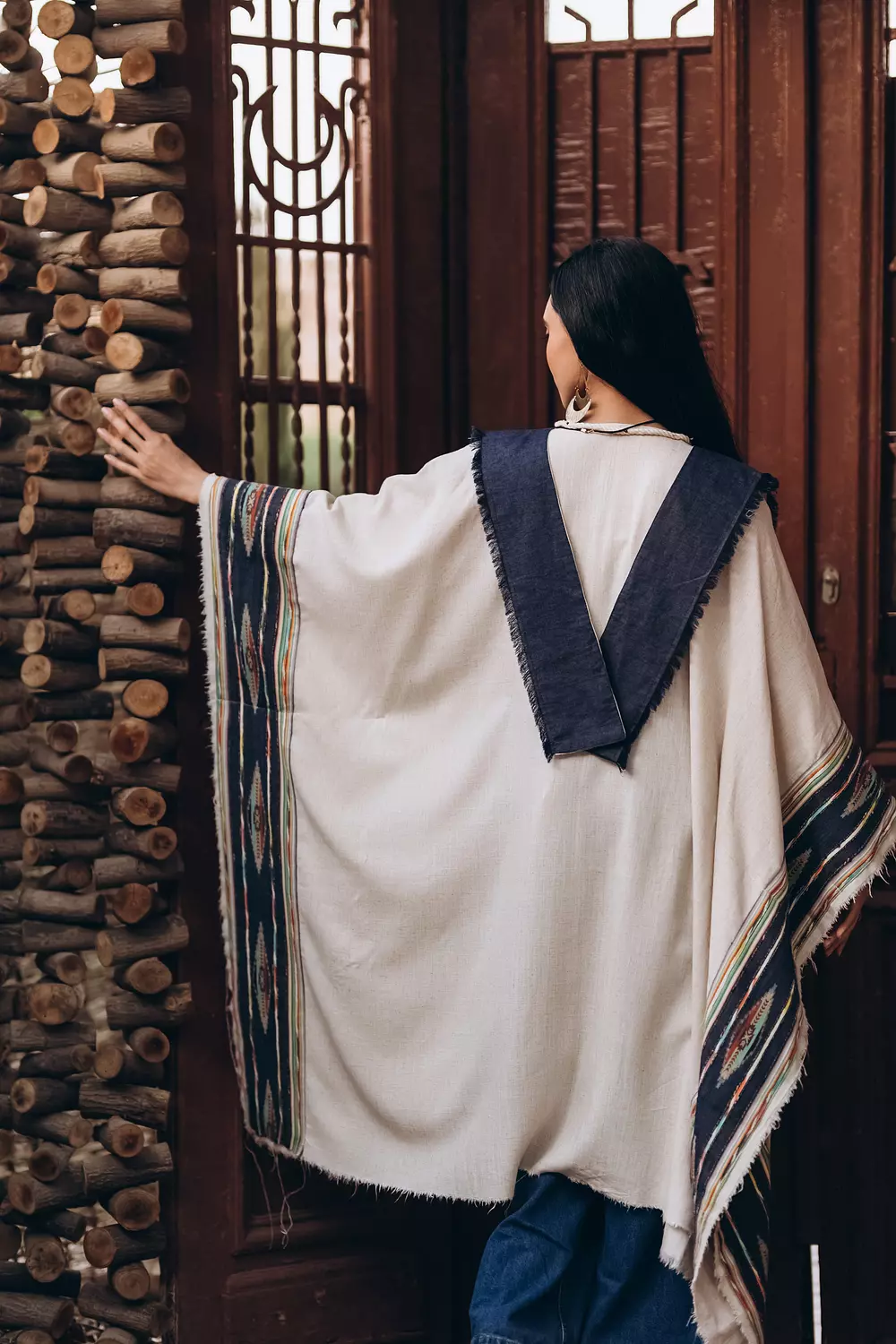 Dalal Kaftan 3