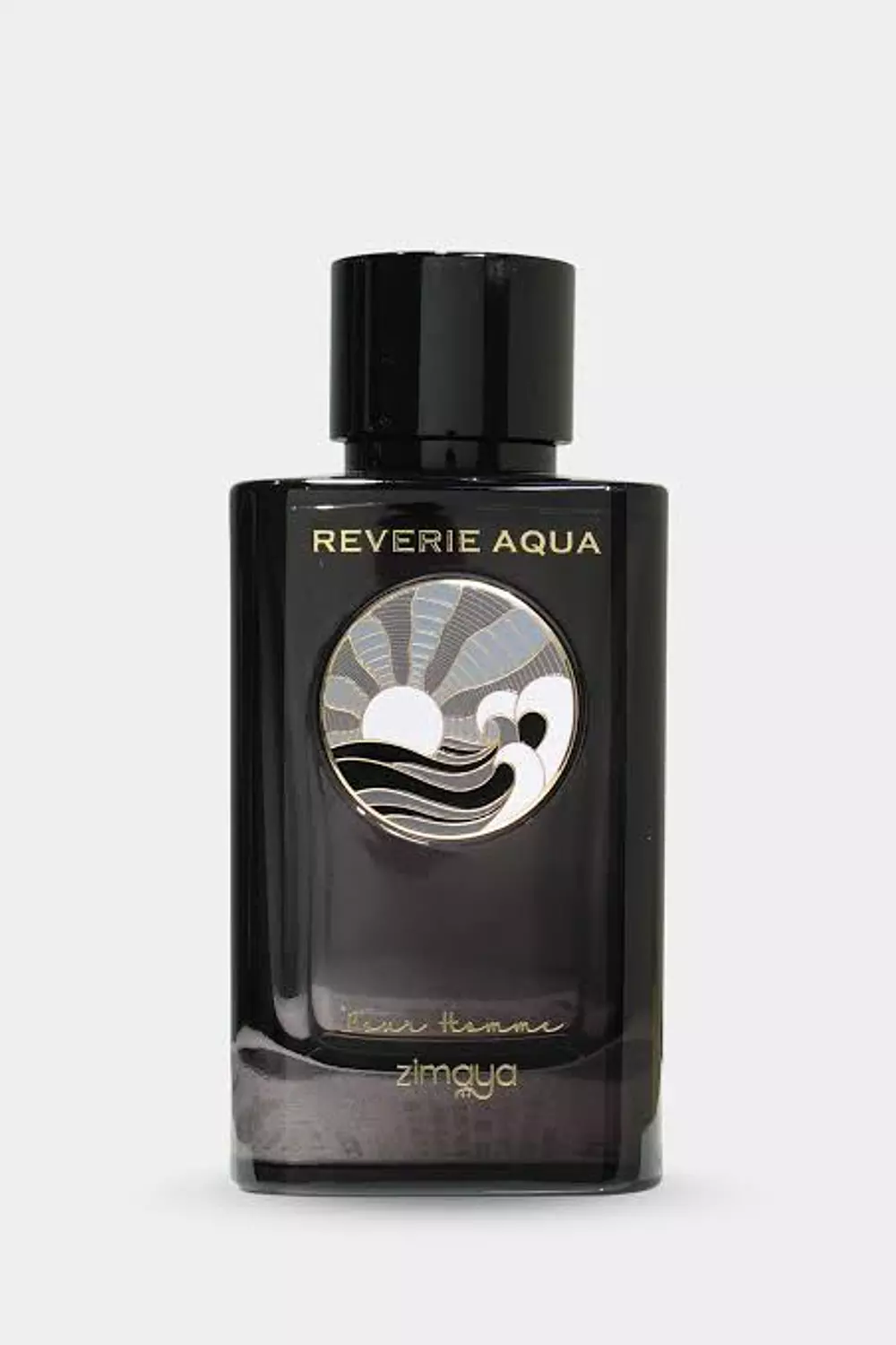 Raverie aqua  image