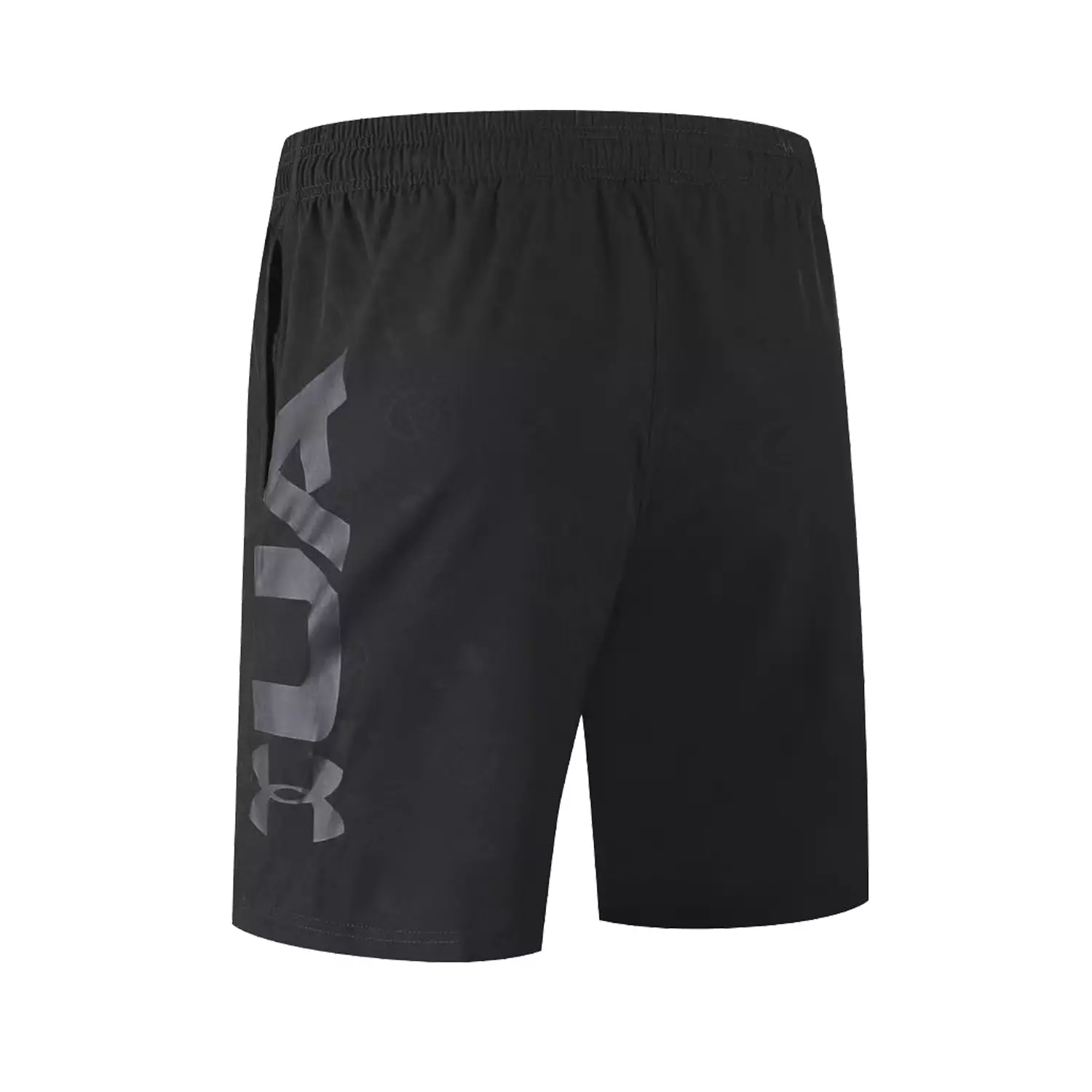 UNDER ARMOUR WATERPROOF SHORTS