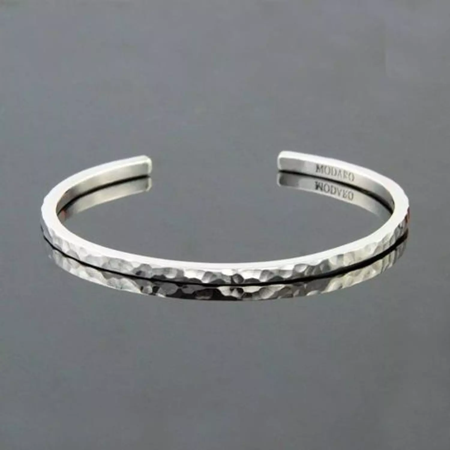 Hand-made design, image