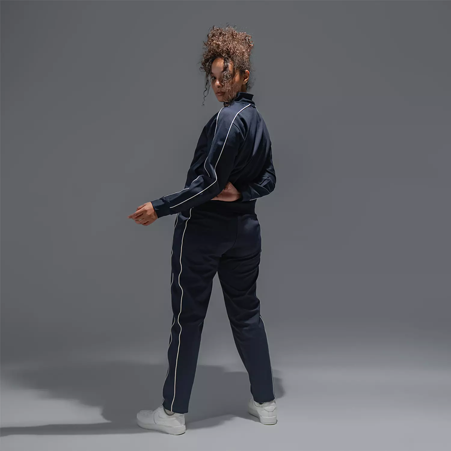 lacoste  hover image