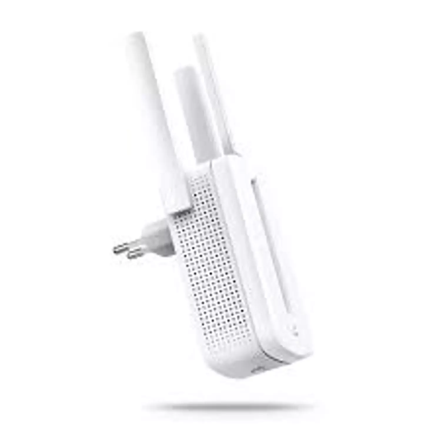 MERCUSYS MW300RE 300MBPS WIFI RANGE EXTENDER hover image