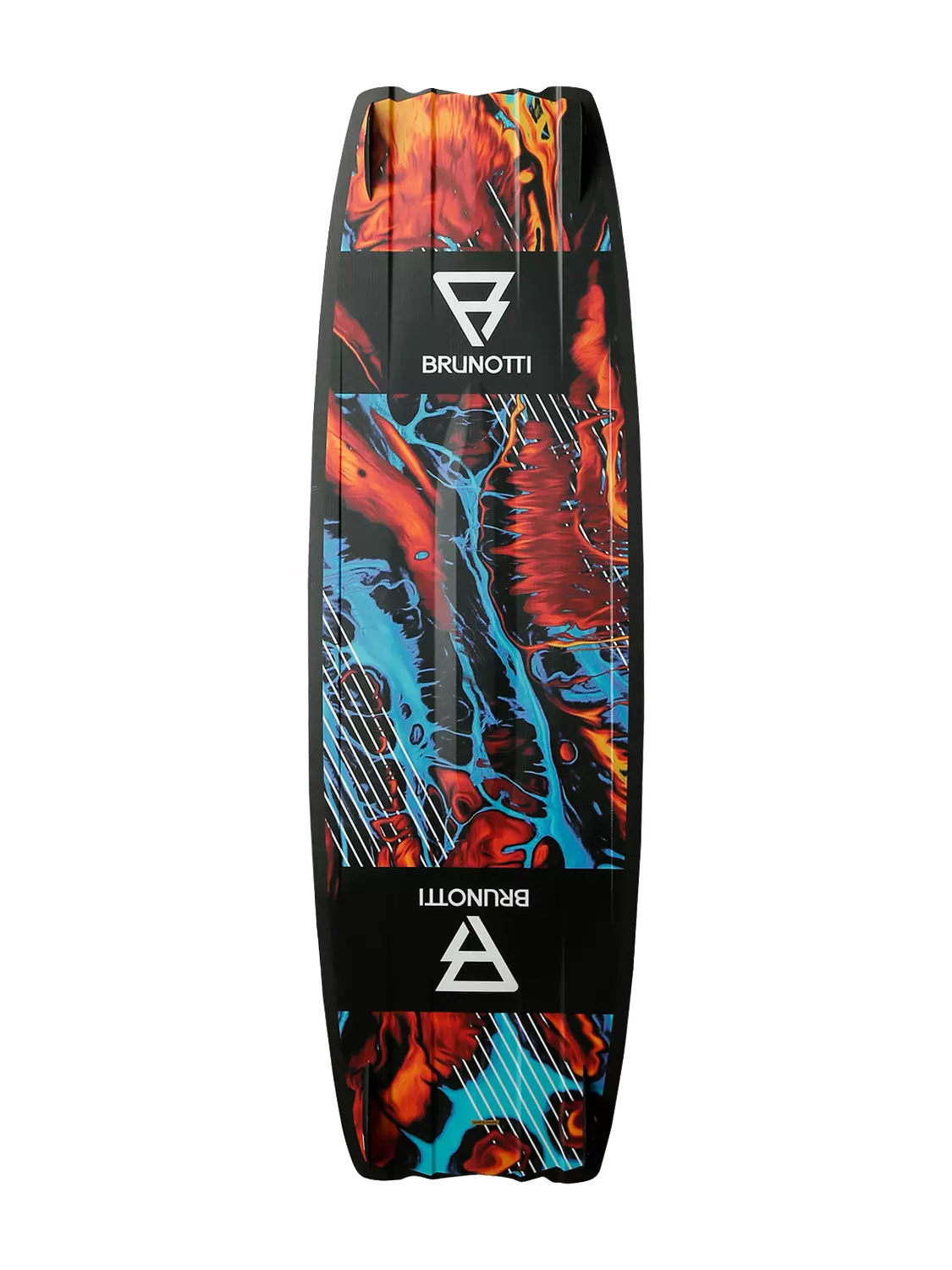 Brunotti PRO-X  1