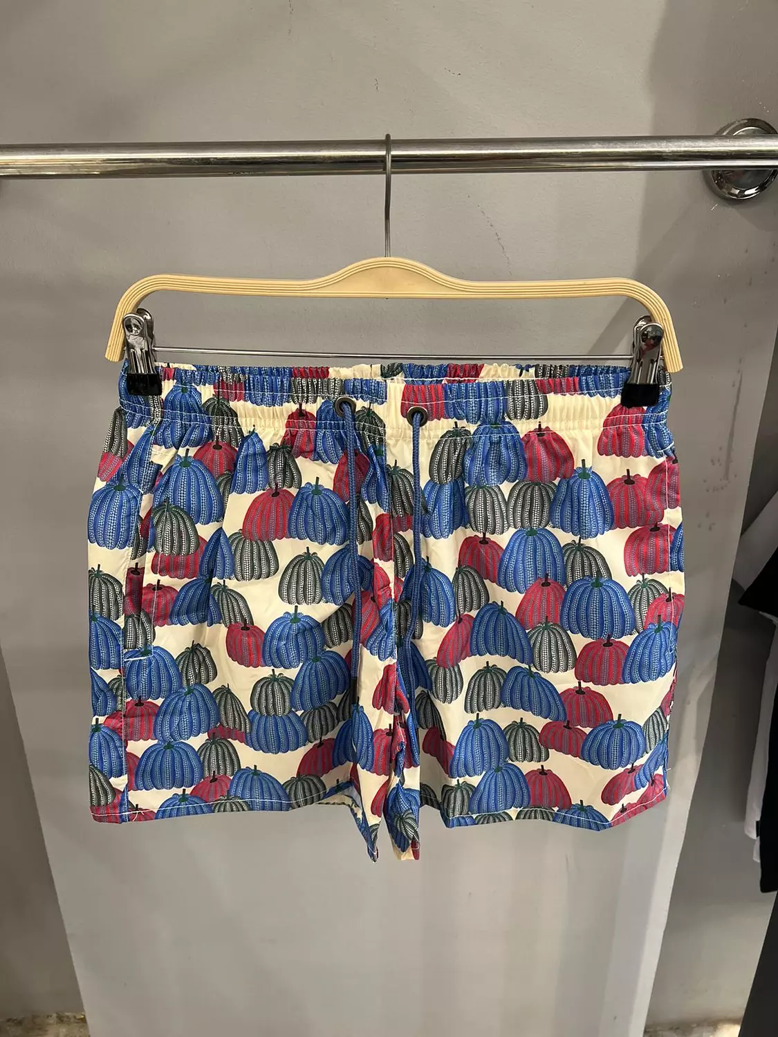 PULL&BEAR SWIM SUIT / 141964 image