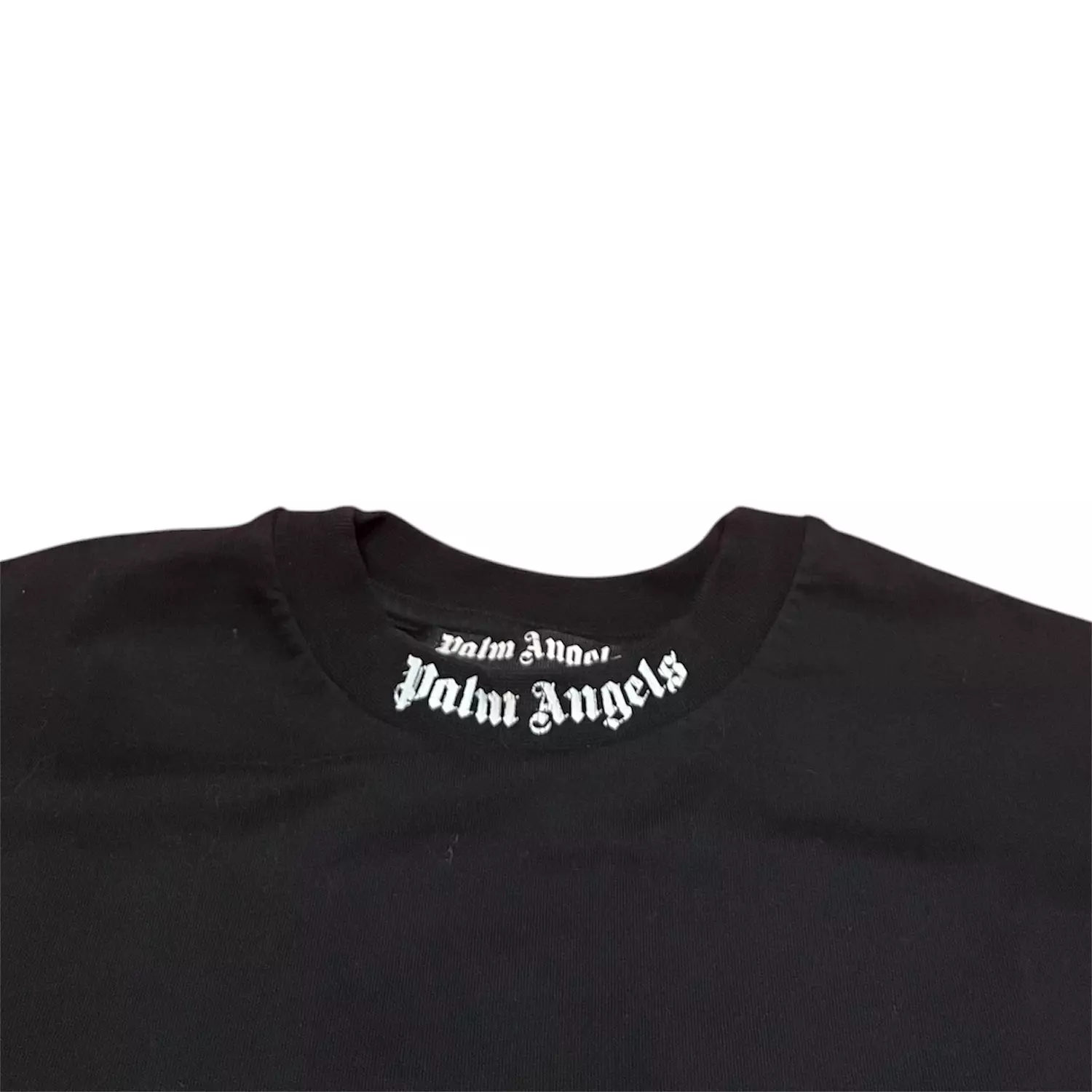 Palm Angels Tshirt 2
