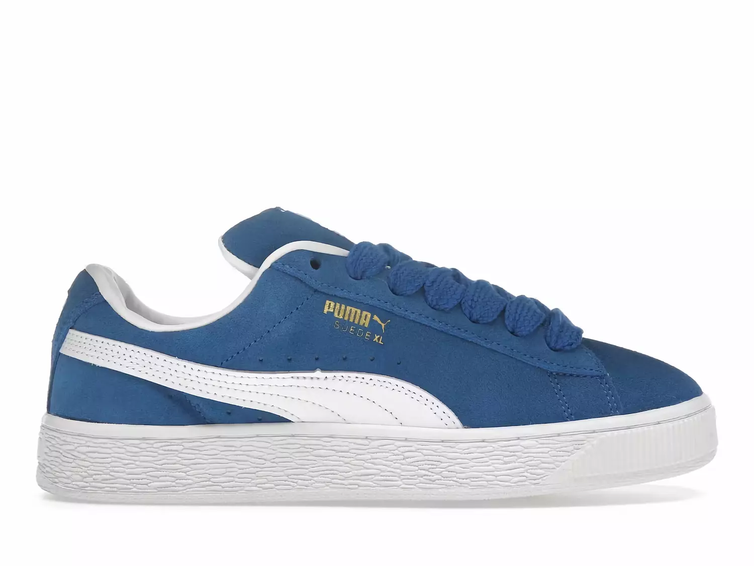 Puma Suede XL image