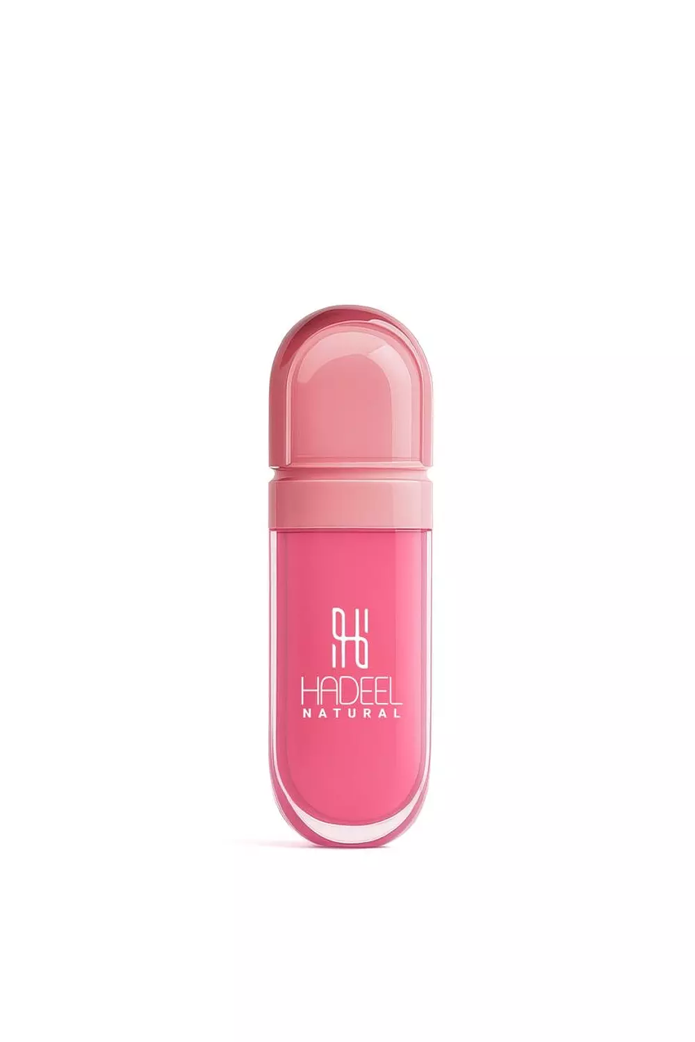 Barbie Lip Gloss  image