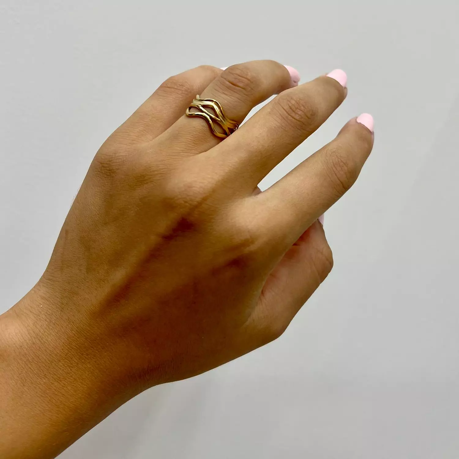Lola Ring image