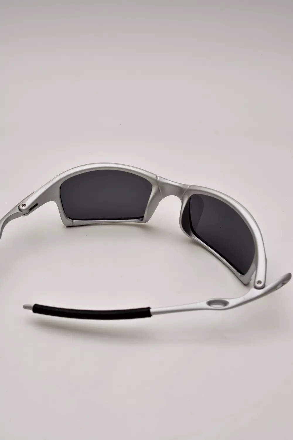 oakley design sunglasses 7