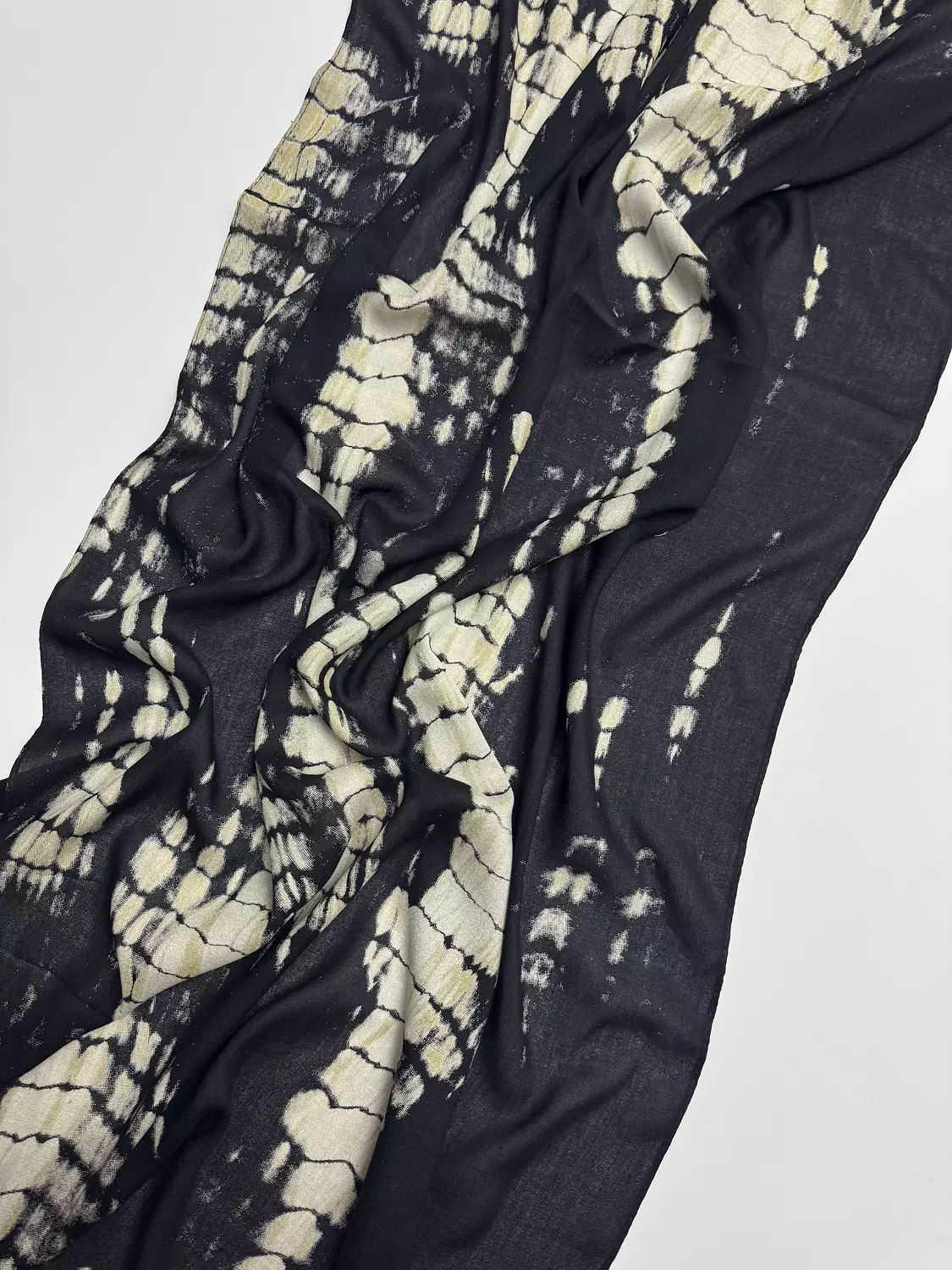 Black Ripple hover image