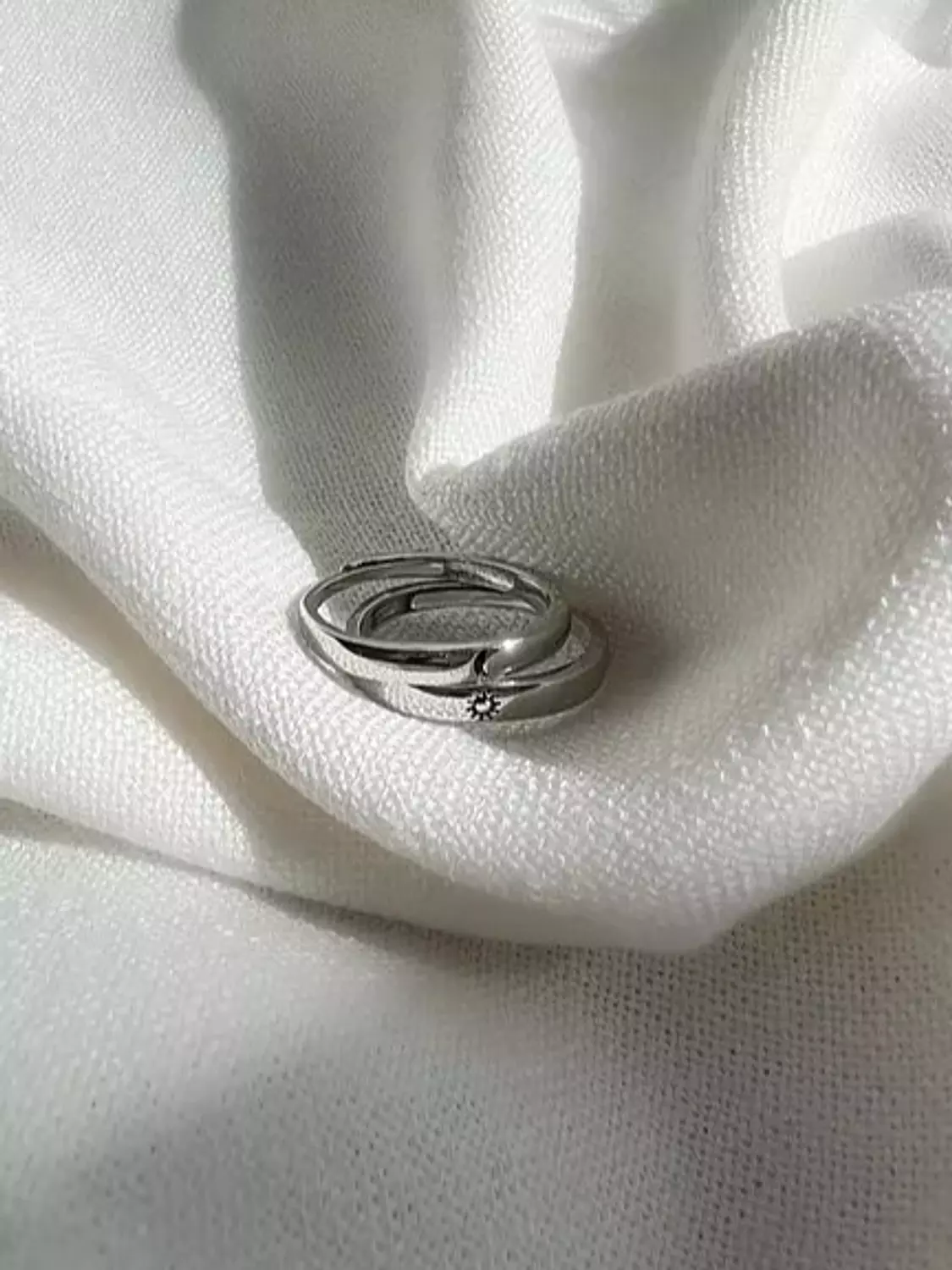 <h3><strong>Bands</strong></h3>