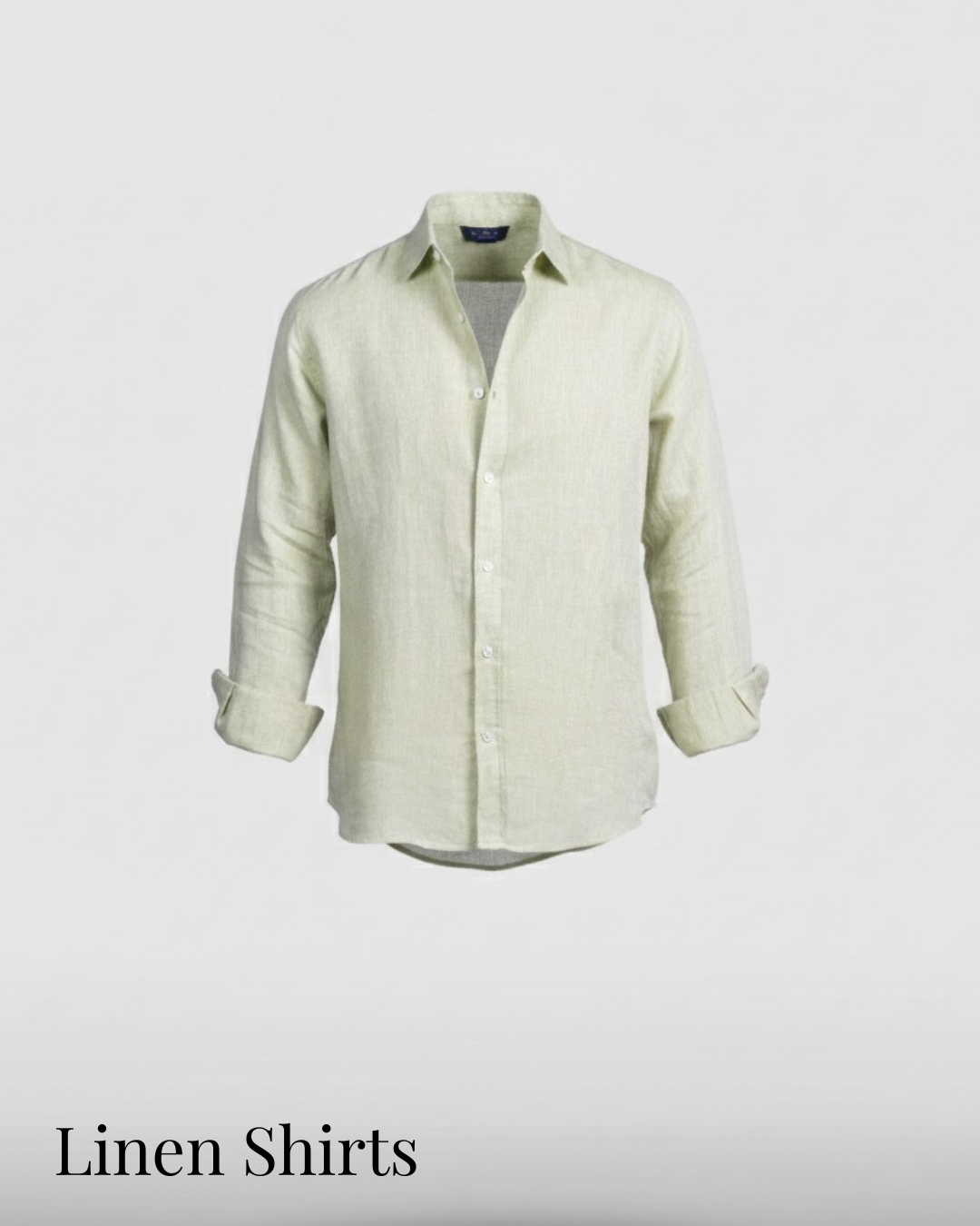 banner image for Bellore