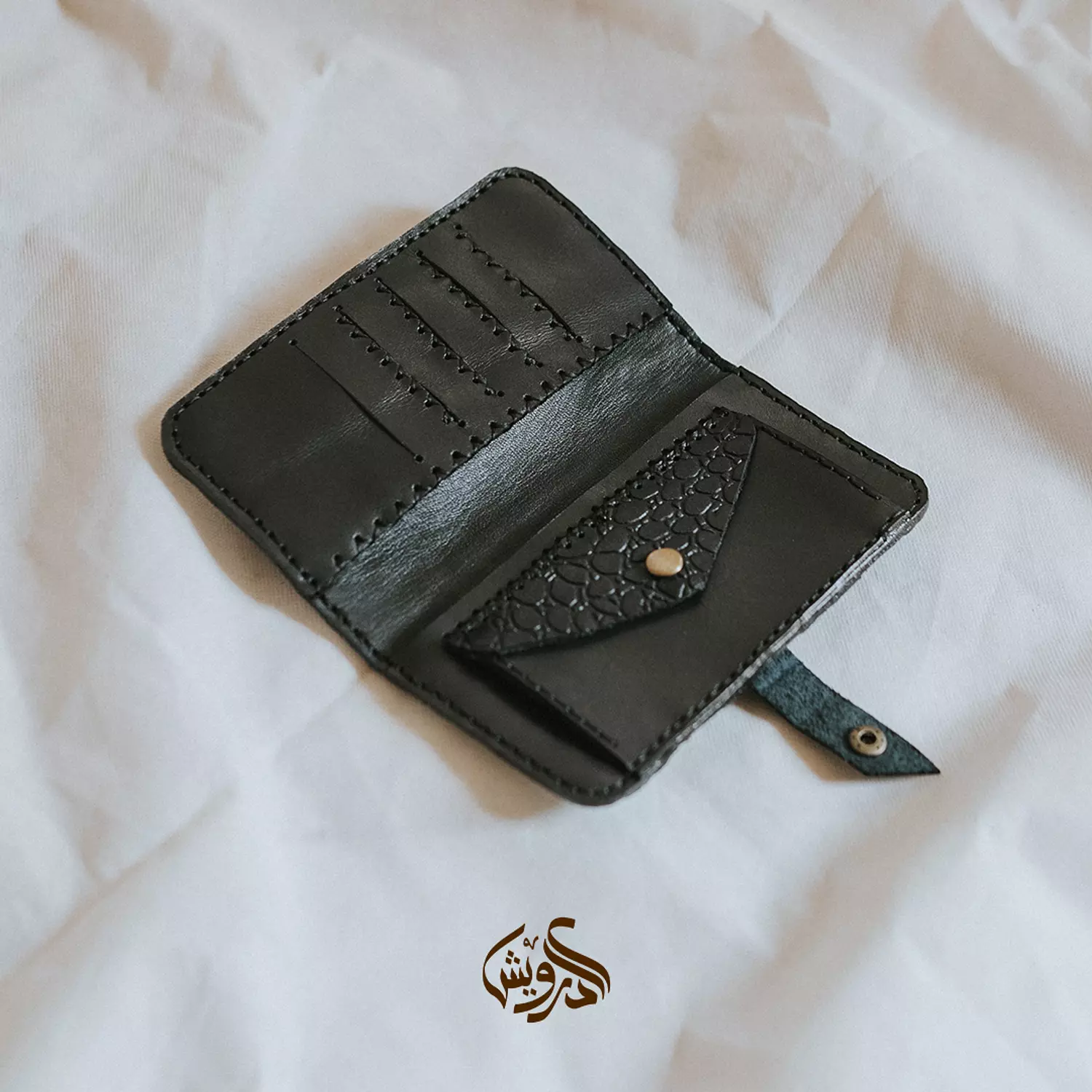 wallets  2