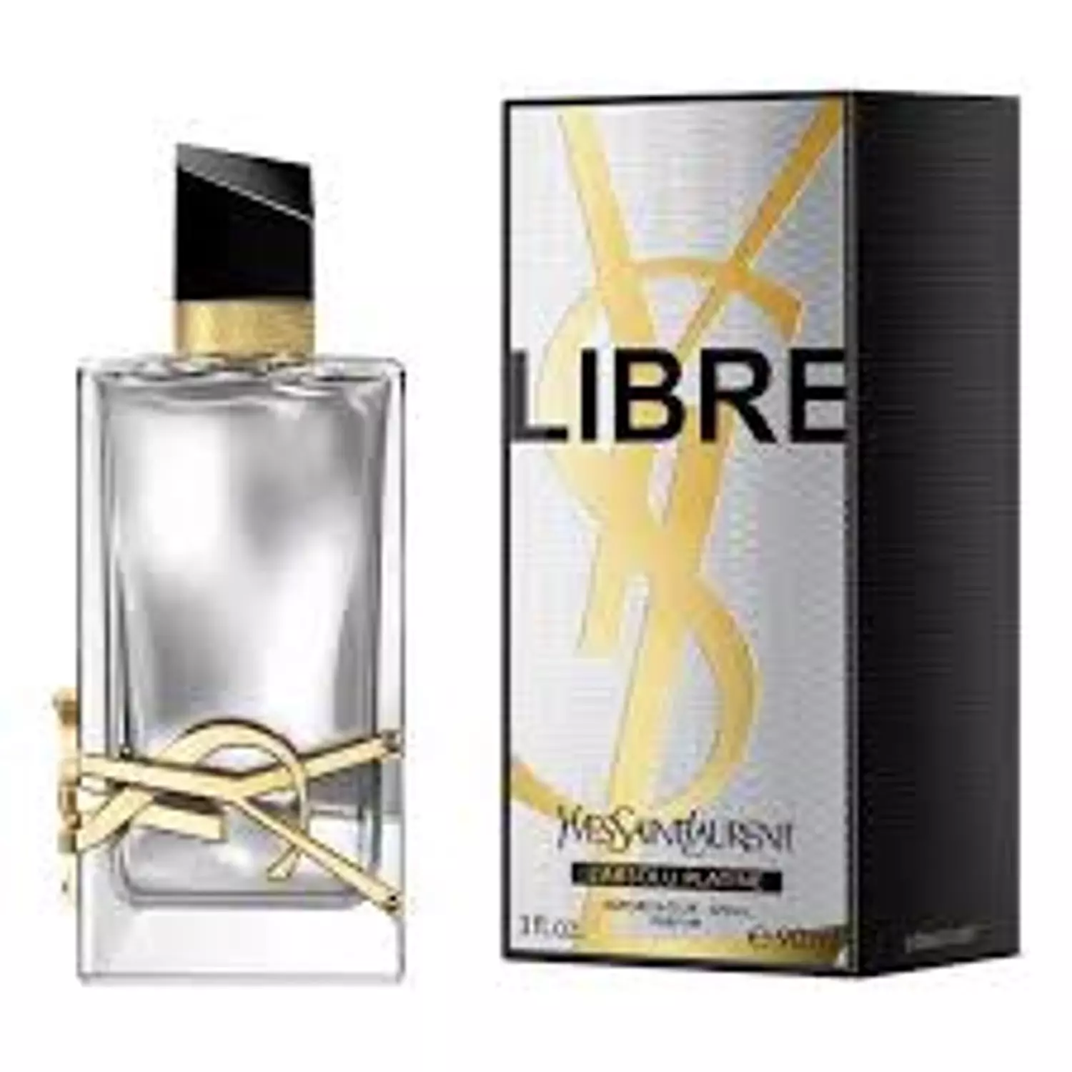 Libre L'Absolu Platine image