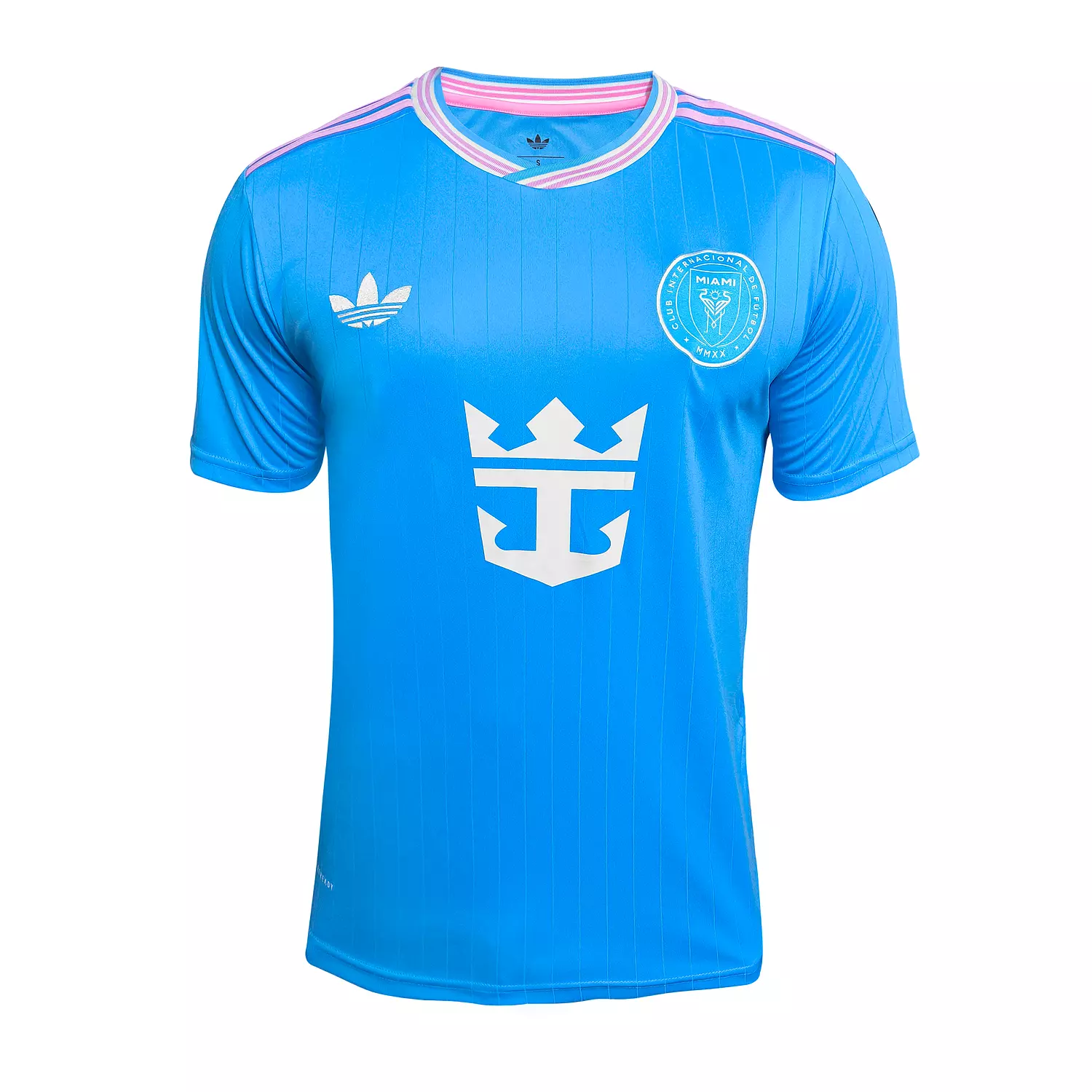INTER MIAMI 25/26 - FANS 2