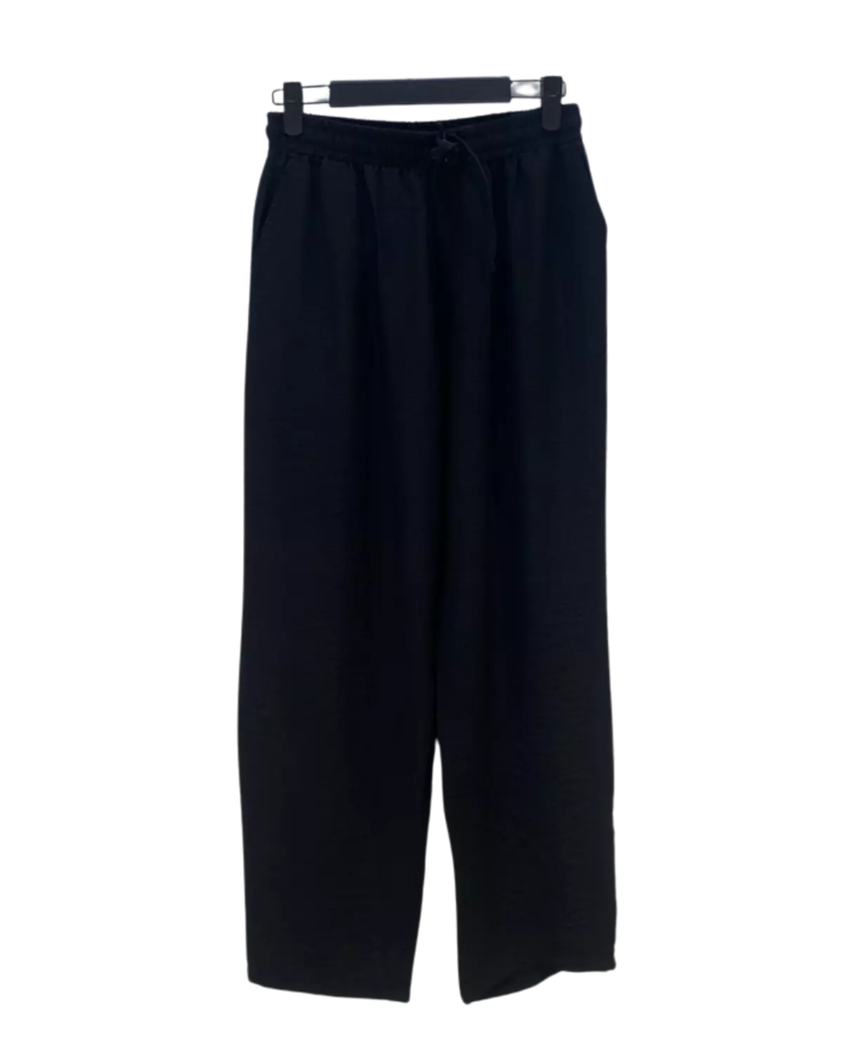 ZARA - Linen Pants image