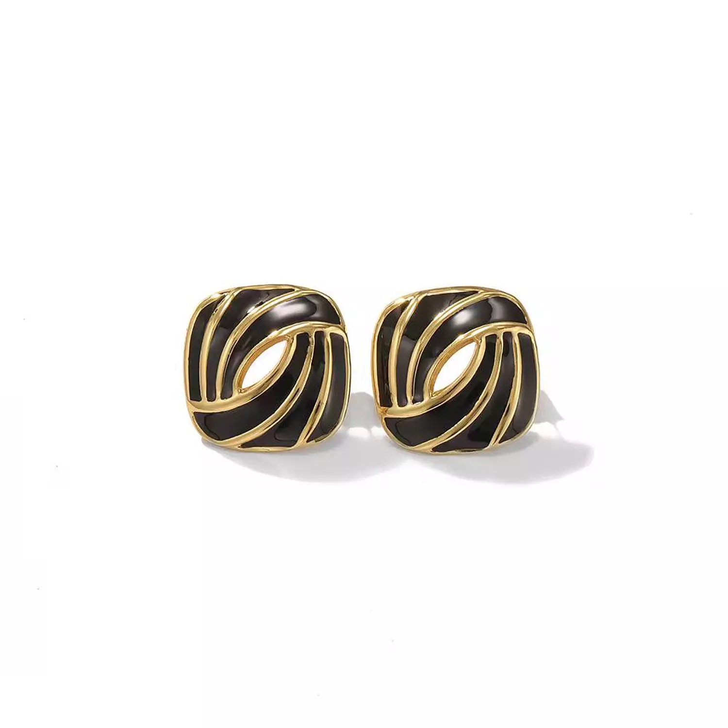 Earings E99 hover image