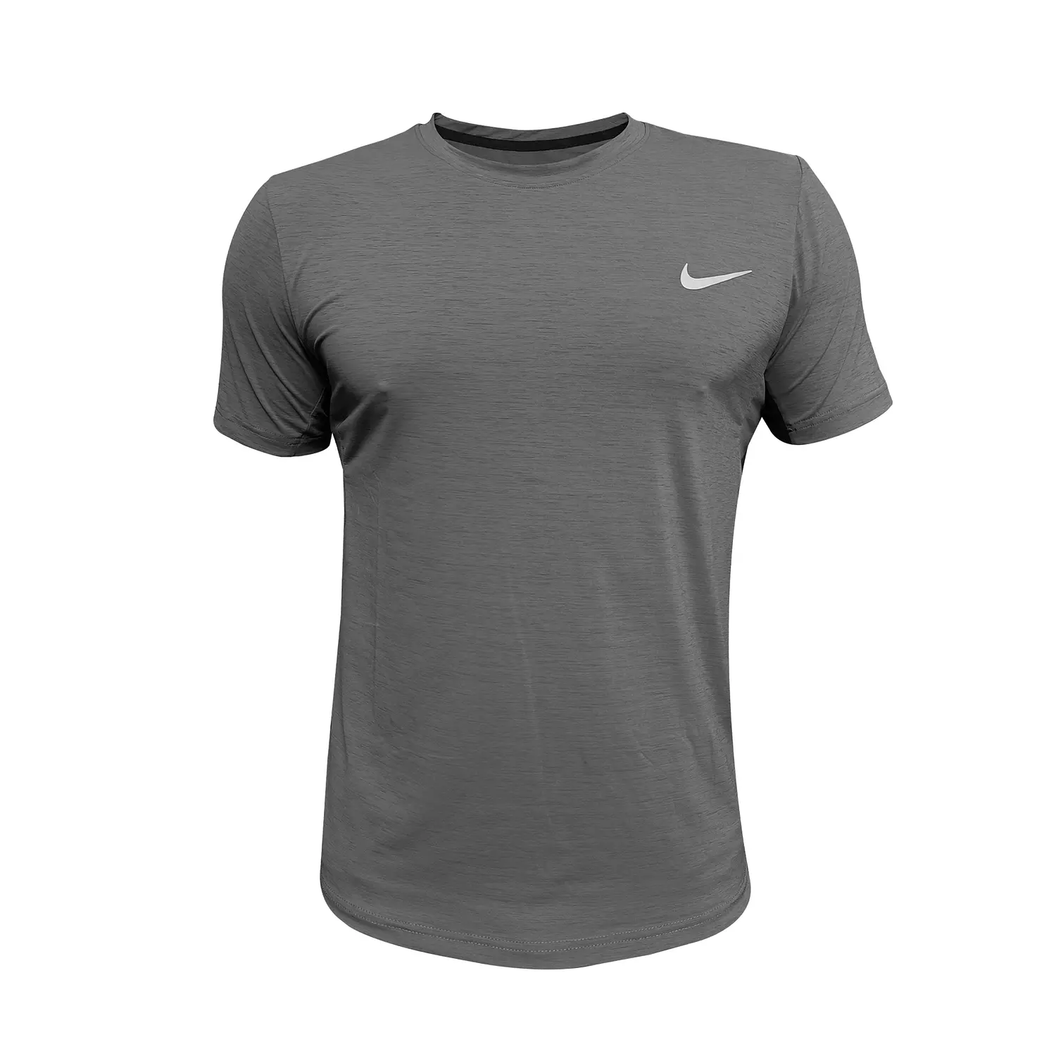 NIKE TRAINING T-SHIRT 1