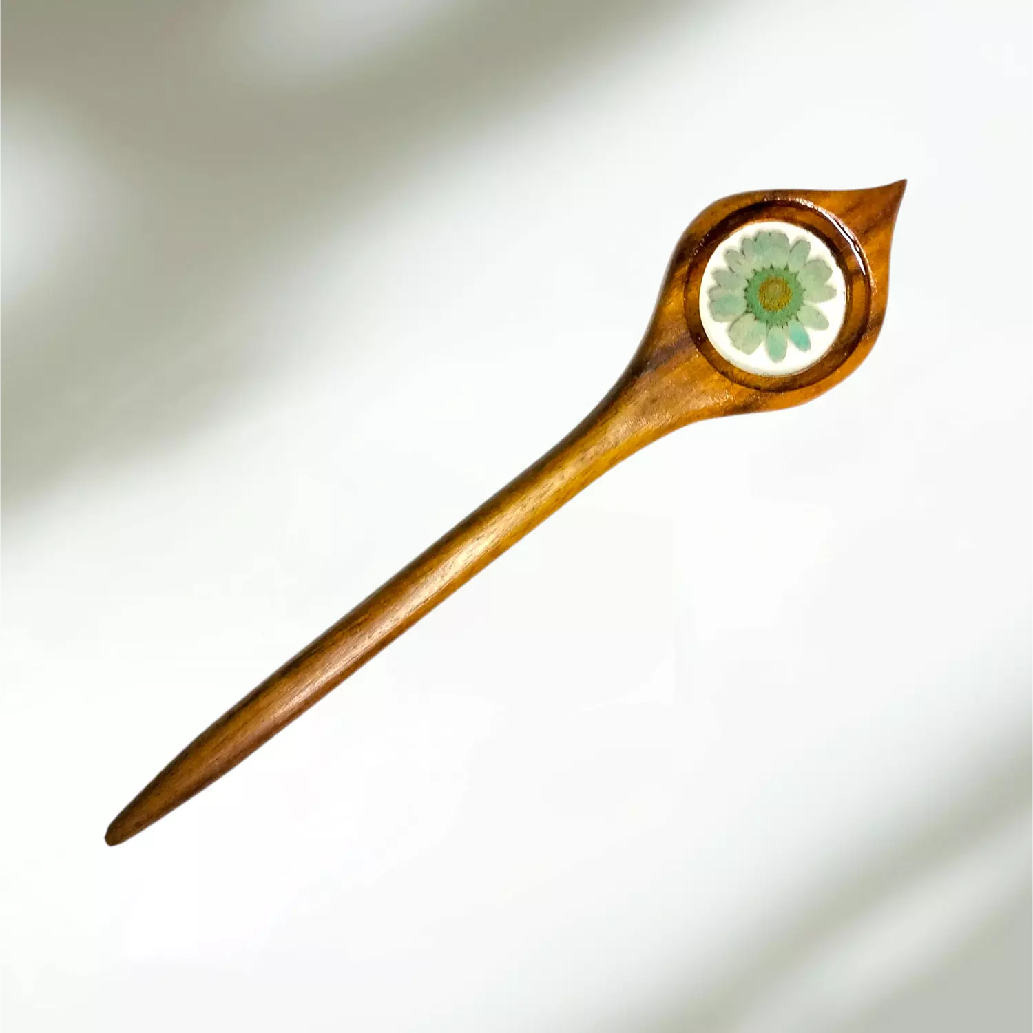 Petalia Hair Sticks Collection hover image