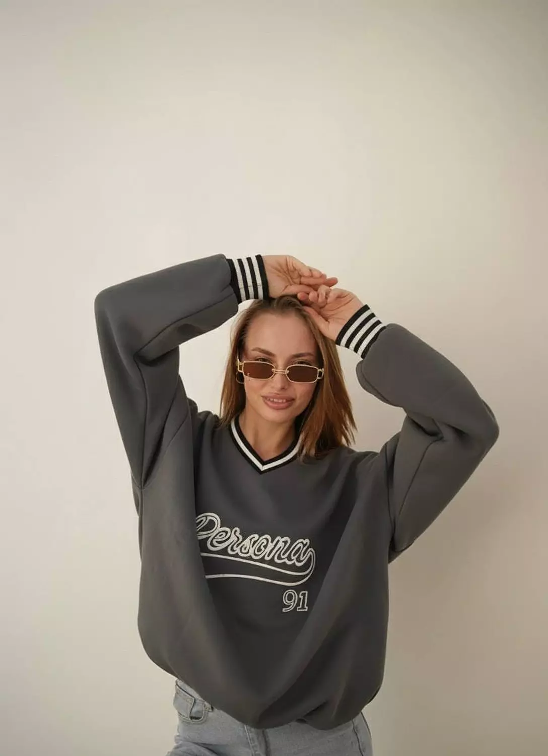 hoodie V image