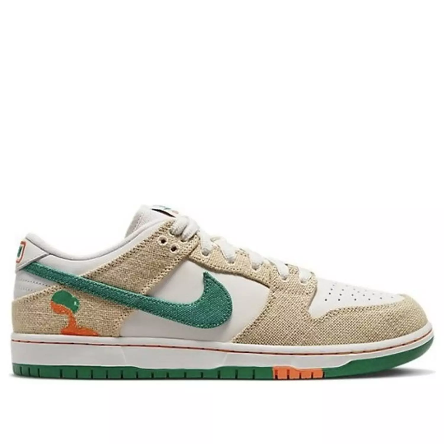 Nike SB Dunk Low 